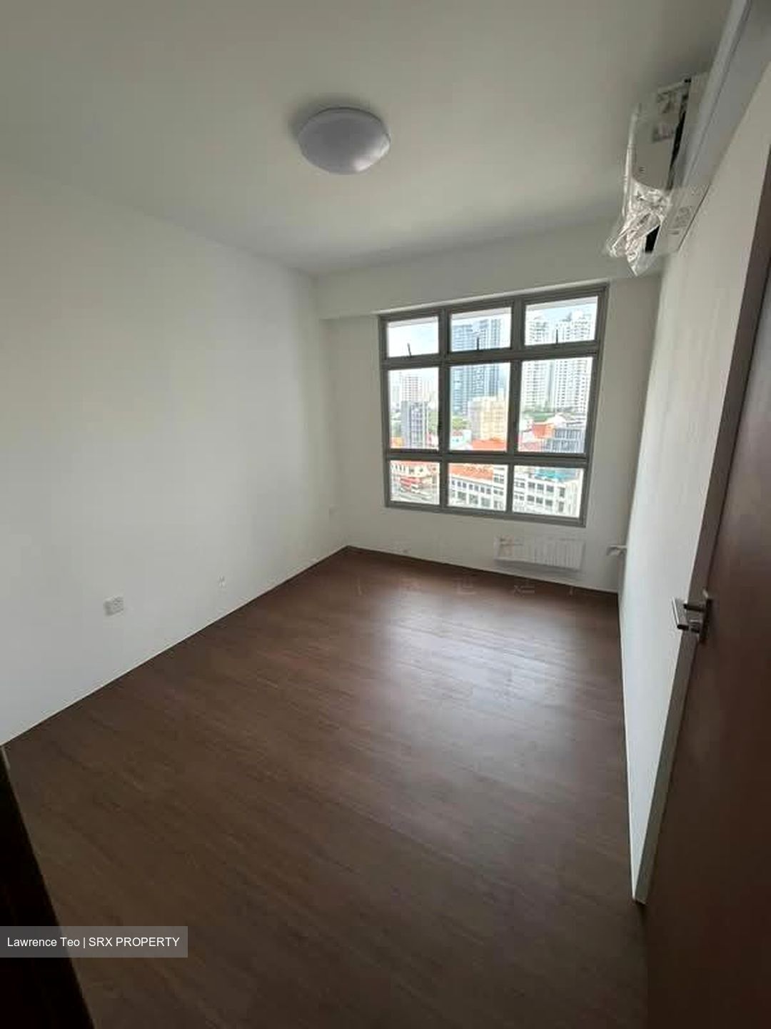 Blk 141B McNair Heights (Kallang/Whampoa), HDB 4 Rooms #561756781